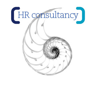HR_Consultancy
